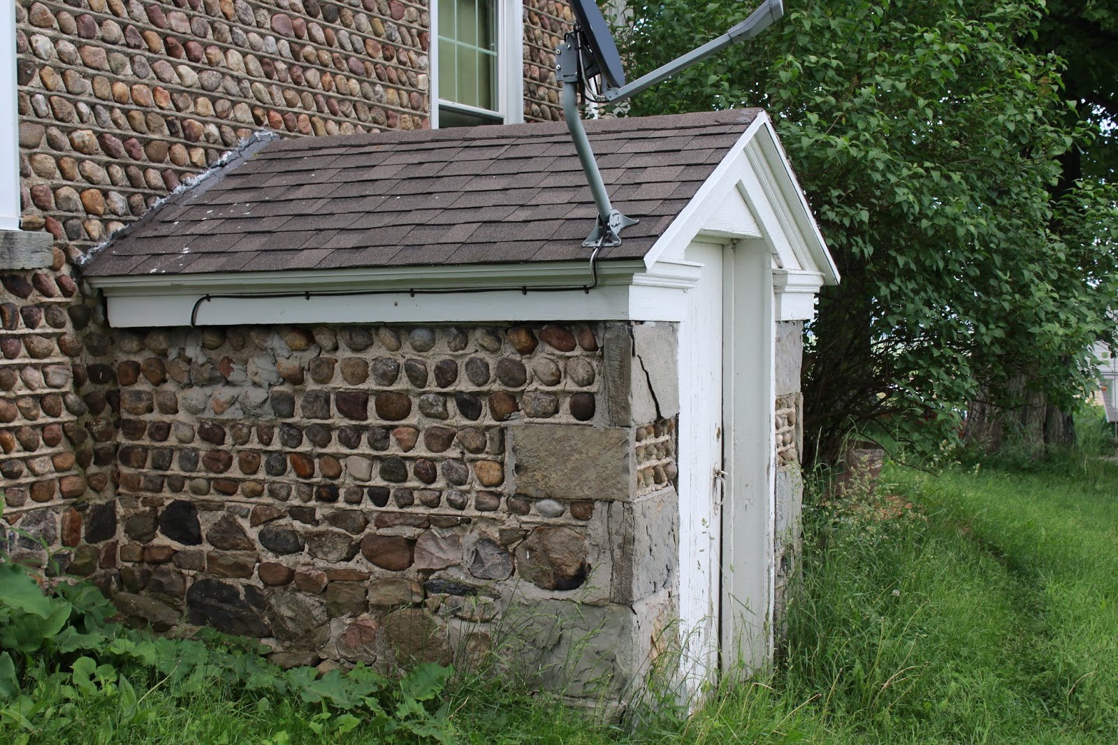 7636 Sanford Road, Castile, Wyoming County - 8